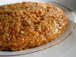 Microwave Paal Kova 12 In 2020 Indian Dessert Recipes Easy Indian Recipes Indian Food Recipes