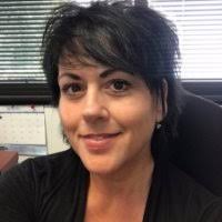 Solomon Search Group, Inc. Employee Maria Maschi's profile photo