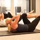 Classical Pilates Mat (Hybrid) event image