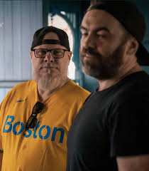 2024 amazing thank you Here's the dump part 1 Insert happy sad music  @zoltography @mandaminsnaps @newphotographystudios @afriendwithalens