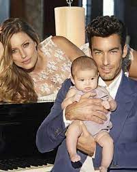 Though they're sensitive, they also hesitate, which makes them lose on chances. Telemundo Stars Celebrity Entertainment Africa Team Aracely Arambula Home Facebook