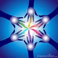 See more ideas about healing, healing hands, energy healing. Reiki Healing Hands