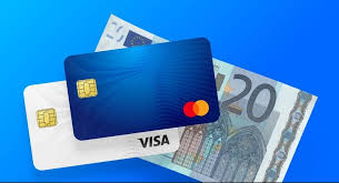 Just be sure your purchase isn't categorized as a cash advance — if it is, you probably won't earn rewards. Liquid Enables Mastercard And Visa Deposits Okex Launch Xrp And Bitcoin Cash Fiat To Crypto Trading Cryptovibes Com Daily Cryptocurrency And Fx News