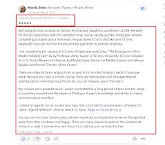 You will also be joining 171,000. Coursera Review 2021 Is Coursera Worth It Pros Cons