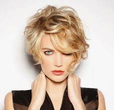 Check spelling or type a new query. Dalgali Sac Kesim Modelleri Hair World