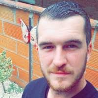 10 “Jonathan Eliot” profiler