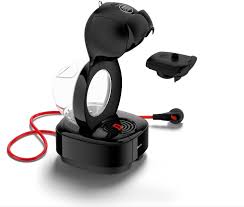 We did not find results for: Krups Dolce Gusto Lumio Kp13 Ab 64 00 Preisvergleich Bei Idealo De