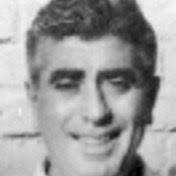 Loguidice Family Obituaries