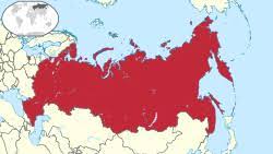 Russia is the largest country in the world in terms of area, but it's unfavorably russia shares borders with fourteen neighboring countries. Russia Wikitravel