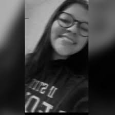 andy lino rizo (linorizo)