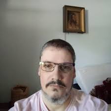 Where to find auto patch rc of NFL players or Clemson Tigers for under 15  dollars?