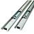 Undermount Soft Close Drawer Slides