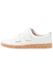 Vince Camuto Chella Trainers White Women Shoes Vince