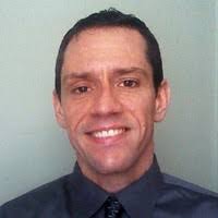 90+ "Danny Murdock" profiles