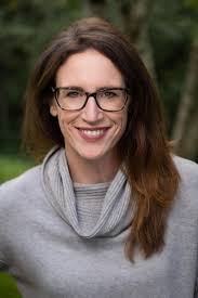 Julie Mast's Instagram, Twitter & Facebook