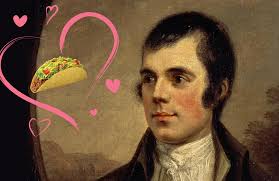 Blog — Texas Early Music Project