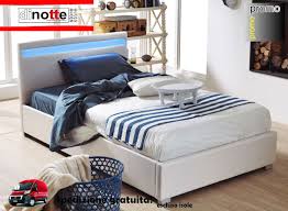I divani letto matrimoniali mondo convenienza con le loro linee essenziali e le forme invitanti, sono un'idea perfetta per coniugare stile e esigenze di spazio e funzionalità i divani letto matrimoniale mondo convenienza si caratterizzano per il loro design originale, hanno un ottimo rapporto tra. Glob Renastere PrecondiÈ›ie Prezzi Letto Contenitore Mondo Convenienza Amazon Leading Talents Com