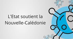 Il fait partie d'un système de stockage d'énergie avec 10 m mégawatt. Les Mesures D Aide De L Etat Cci Nouvelle Caledonie