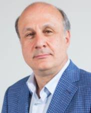 Tokyo Asset Management Forum