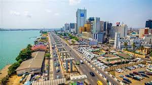 Pablo solari / se despide pablo solari de colo col. Largest City In Rhode Islanduiiiiiii Biggest Cities In Vietnam Worldatlas Com Providence The Capital And Largest City Of The State Is Situated In Providence County