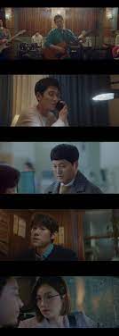 Admin 2021년 6월 29일 leave a comment on 슬기로운 의사 생활 시즌1 4화 다시보기 posted in 슬기로운 의사 생활 시즌1 의사 한마디에 울 수도 있고, 웃을 수도 있는 산모의 마음을 전혀 눈치를 못채고 딱딱한 표정을 하고 겨우 몇 마디 하는 석형 때문에 민하는 오늘도 답답하기만 하고. ê¸°ëŒ€ ì•ˆê³  ëŒì•„ì˜¨ ìŠ¬ê¸°ë¡œìš´ ì˜ì‚¬ìƒí™œ2 ì‹œì¦Œ1 ê°ë™ì€ ì—¬ì „ížˆ Nì´ˆì  ë‹¤ìŒì—°ì˜ˆ