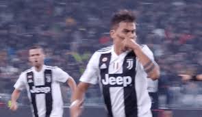 Search, discover and share your favorite bruno lage gifs. 9 Players Juventus Should Look To Sign In A Paulo Dybala Swap Deal Ruiksports Com