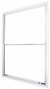 Maybe you would like to learn more about one of these? Mobile Home Parts Supplies American Mobile Home Supply