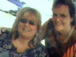 Linda Turenne Obituary (2008)