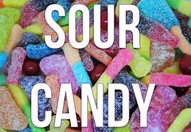 images?q=tbn:ANd9GcToXKoYc4zYrZ7tNPnDuWP