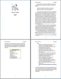 Apa sample student paper , apa sample professional paper. Apa College Paper Format 002 Research Paper Apa Template Papers Twentyeandi Best