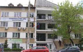 50, concurs pentru ocuparea postului vacant de cititor contoare de apa in cadrul serviciului gestiune persoane fizice. Compania De ApÄ Targoviste DamboviÅ£a Cum PoÅ£i Trimite Indexul Si Cum PoÅ£i PlÄti Facturi Online