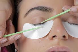 What are the dangers of lash extensions? Remove Eyelash Extensions 84401 Ogden Lash And Wax