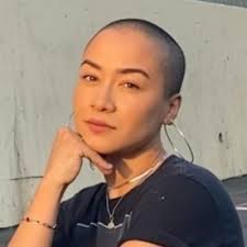 anyonecancode #coding #jobs #bootcamp #growthmindset