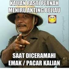 Paling Populer 28 Wallpaper Lucu Kocak Abis 150 Gambar Dp Bbm Meme Lucu Gokil Kocak Abis Terbaru 150 Gambar Dp Bbm Meme Lucu Goki Di 2020 Meme Lucu Lucu Gambar Lucu