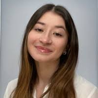 50+ Profile mit dem Suchbegriff „Eberhart“