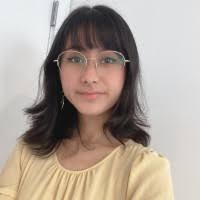 300+ "Mostad" profiles