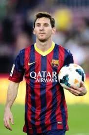 Due to a lack of enforcement of tho. Lionel Messi Net Worth How Rich Is Lionel Messi Alux Com