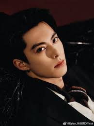 If I wasn't a celebrity would you still love me baby 🥰