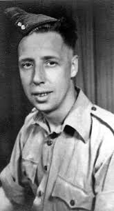 This was my dad harry Pettit born 1914 died 1990 aged 76 yrs