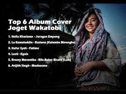 Lirik dan info lengkapnya baca disini. Download Dangdut Indonesian Pop Culture Daily Movies Hub