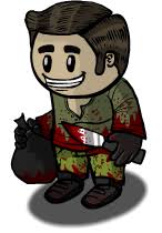 Town of salem divides role into 4 main factions: Serial Killer Town Of Salem Wiki Fandom