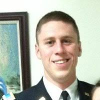 Andrew McElroy Email & Phone Number