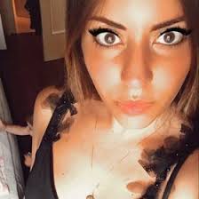 Maria Baccaro (mariabaccaro3)