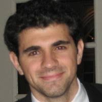 Nick Massaro's Instagram, Twitter & Facebook