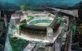 Check spelling or type a new query. Download Wallpapers Allianz Parque 4k Abstract Art Palmeiras Stadium Aerial View Soccer Palestra Italia Arena Football Stadium Palmeiras Arena Brazil Se Palmeiras For Desktop Free Pictures For Desktop Free