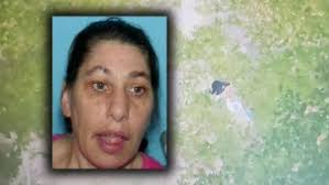 One year later: Family remembers 13-year-old boy who died