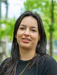 Doctorado en Sistemas de Ingeniería