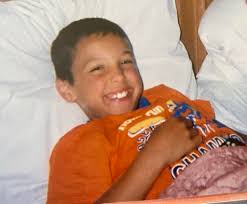 Today 05 Sep 2025, another day fun. Crackec PW 05555H