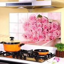 Pin On Kitchen Decals