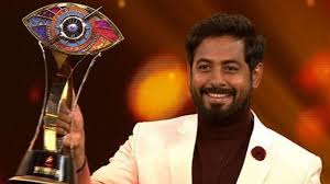 Right from the latest controversies revolving around tandav to aari arjuna winning bigg boss tamil's current season, here are the key stories from the. Mz4lqiv7vcwvqm
